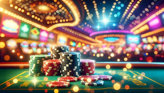 mm38 စလော့ဂိမ်း Jackpot Slots နှင့် Megaways ဂိမ်းများ Reel မြင်ကွင်း