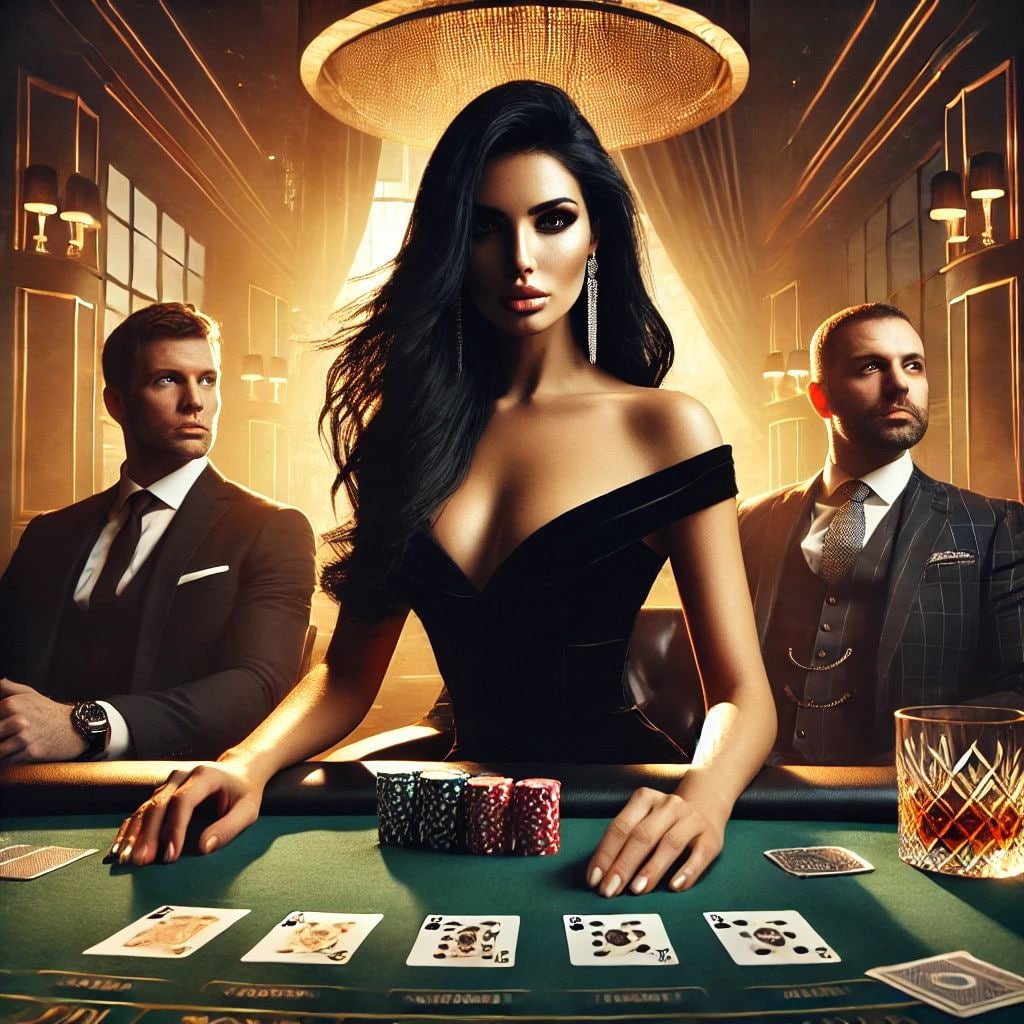 မြန်မာဘောလုံးနှင့် mm38 Sportsbook