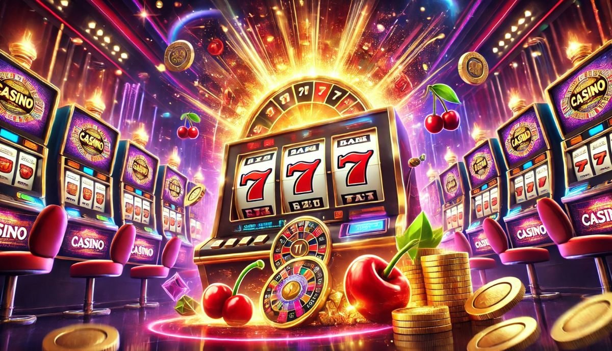 mm38 APP လုပ်ဆောင်ချက်များ ဖန်သားပြင်မြင်ကွင်း