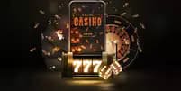 mm38 Live Baccarat ကဒ်ပုံကျသောမြင်ကွင်းနှင့် Road Map ပုံ