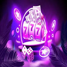 mm38 တိုက်ရိုက် ကာစီနို Live Dealer Baccarat ဂိမ်းခန်း HD ကင်မရာမြင်ကွင်း