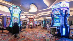 mm38 Live Casino HD ဗီဒီယို Stream နှင့် Real Dealer ကစားနည်းမြင်ကွင်း
