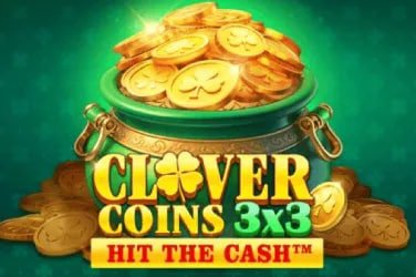 Slots mm38