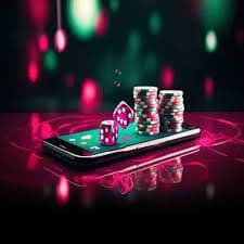 mm38 VIP Live Casino Cashback Bonus မြင့်မားသောကစားသမားများ