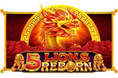 mm38 VIP Slots Cashback Bonus နှင့် Diamond VIP ကစားသမား မြင်ကွင်း