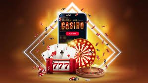 mm38 Wave Money KBZPay AYA Pay မှ MMK ကျပ်ငွေ ငွေထုတ်နေသောပုံ