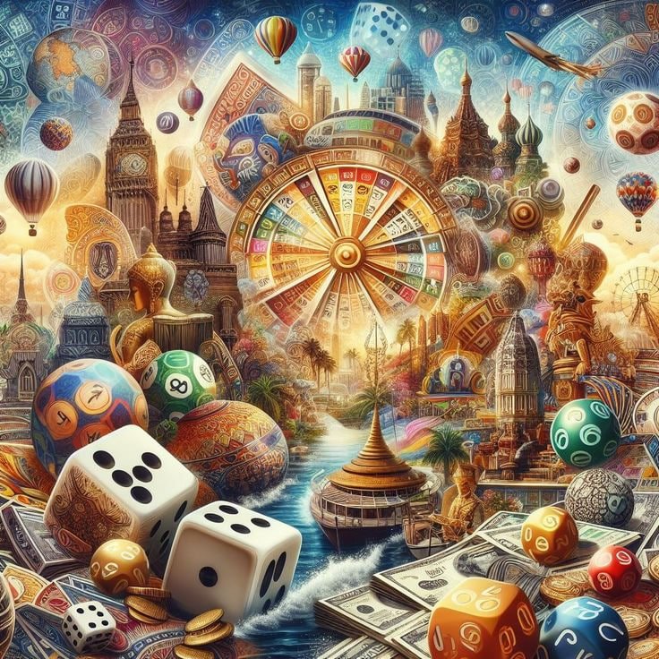 mm38 Slots Pragmatic Play PG Soft ဂိမ်းများ RTP မြင်ကွင်းနှင့် Jackpot ဆုငွေ