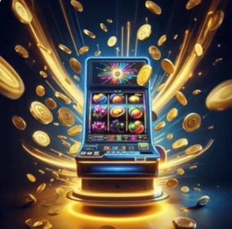 mm38 APP တွင် Sportsbook နှင့် Live Casino ကစားနေသောပုံ